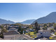 Mieszkanie na sprzedaż - 312 38013 THIRD AVENUE Squamish, Kanada, 72,46 m², 416 701 USD (1 695 971 PLN), NET-102491974