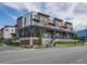 Dom na sprzedaż - 101-39771 GOVERNMENT ROAD Squamish, Kanada, 286,51 m², 2 600 765 USD (10 012 944 PLN), NET-97014389