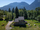 Dom na sprzedaż - 15060 SQUAMISH VALLEY ROAD Squamish, Kanada, 231,89 m², 2 927 897 USD (11 535 916 PLN), NET-97014892