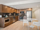 Dom na sprzedaż - 503 1365 PEMBERTON AVENUE Squamish, Kanada, 57,32 m², 459 866 USD (1 811 873 PLN), NET-97015079