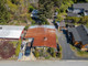 Dom na sprzedaż - 623 LOWER CRESCENT Britannia Beach, Kanada, 139,26 m², 1 086 519 USD (4 335 211 PLN), NET-97015099