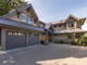 Dom na sprzedaż - 1 2658 RHUM & EIGG DRIVE Squamish, Kanada, 379,97 m², 2 268 791 USD (8 939 036 PLN), NET-97016385