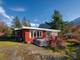 Dom na sprzedaż - 38255 VISTA CRESCENT Squamish, Kanada, 166,11 m², 1 680 371 USD (6 755 093 PLN), NET-97018825