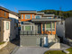 Dom na sprzedaż - 10 3385 MAMQUAM ROAD Squamish, Kanada, 320,7 m², 1 531 669 USD (6 034 776 PLN), NET-97013634