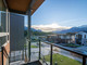 Dom na sprzedaż - 10 3385 MAMQUAM ROAD Squamish, Kanada, 320,7 m², 1 557 634 USD (5 996 889 PLN), NET-97013634