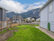 Dom na sprzedaż - 38023 FIFTH AVENUE Squamish, Kanada, 102,56 m², 1 014 878 USD (3 907 281 PLN), NET-97013826