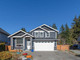 Dom na sprzedaż - 41436 DRYDEN ROAD Squamish, Kanada, 319,77 m², 1 388 372 USD (5 470 186 PLN), NET-97215579