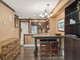 Dom na sprzedaż - 207 2050 LAKE PLACID ROAD Whistler, Kanada, 51,1 m², 790 195 USD (3 113 370 PLN), NET-97656871