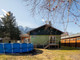 Dom na sprzedaż - 23 BRACKEN PARKWAY Squamish, Kanada, 159,79 m², 891 457 USD (3 432 110 PLN), NET-99152493