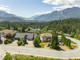 Dom na sprzedaż - 1027 GLACIER VIEW DRIVE Squamish, Kanada, 484,77 m², 1 627 523 USD (6 265 962 PLN), NET-99377583