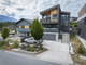 Dom na sprzedaż - 2929 SNOWBERRY PLACE Squamish, Kanada, 287,53 m², 1 701 873 USD (6 552 210 PLN), NET-99964684