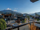 Dom na sprzedaż - 2929 SNOWBERRY PLACE Squamish, Kanada, 287,53 m², 1 701 873 USD (6 552 210 PLN), NET-99964684