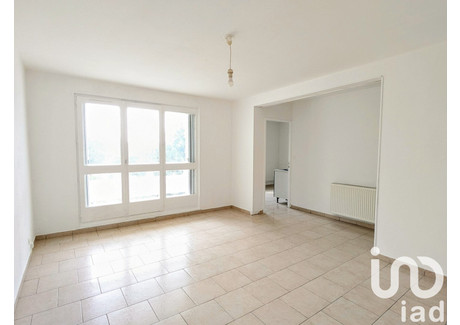 Mieszkanie na sprzedaż - Givet, Francja, 77 m², 79 136 USD (323 666 PLN), NET-100993387