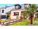 Dom na sprzedaż - Fumay, Francja, 108 m², 187 875 USD (757 137 PLN), NET-95019786