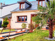 Dom na sprzedaż - Fumay, Francja, 108 m², 187 875 USD (740 229 PLN), NET-95019786