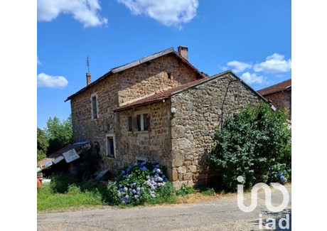 Dom na sprzedaż - Empurany, Francja, 122 m², 124 723 USD (511 363 PLN), NET-100381400