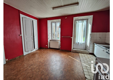 Dom na sprzedaż - Rochepaule, Francja, 84 m², 79 136 USD (323 666 PLN), NET-101292179