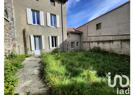 Dom na sprzedaż - Rochepaule, Francja, 154 m², 150 648 USD (617 657 PLN), NET-101461238