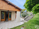 Dom na sprzedaż - Le Crestet, Francja, 155 m², 299 029 USD (1 178 173 PLN), NET-97049141