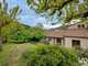 Dom na sprzedaż - Le Crestet, Francja, 155 m², 299 029 USD (1 193 124 PLN), NET-97049141