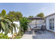 Dom na sprzedaż - Empuriabrava, Hiszpania, 150 m², 335 964 USD (1 323 697 PLN), NET-87425396