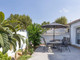 Dom na sprzedaż - Empuriabrava, Hiszpania, 150 m², 335 964 USD (1 323 697 PLN), NET-87425396