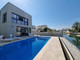 Dom na sprzedaż - Empuriabrava, Hiszpania, 150 m², 1 408 348 USD (5 675 644 PLN), NET-89148216