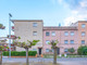 Mieszkanie na sprzedaż - Empuriabrava, Hiszpania, 119 m², 349 455 USD (1 415 292 PLN), NET-96940504