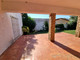 Dom na sprzedaż - Empuriabrava, Hiszpania, 198 m², 449 253 USD (1 770 057 PLN), NET-91583972