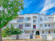 Mieszkanie na sprzedaż - Empuriabrava, Hiszpania, 44 m², 160 335 USD (639 737 PLN), NET-92904763