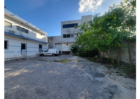 Komercyjne na sprzedaż - Calle 52 Pte. 92, 77516 Cancún, Q.R., Mexico Cancún, Meksyk, 687,25 m², 339 253 USD (1 380 760 PLN), NET-100437066