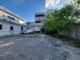 Komercyjne na sprzedaż - Calle 52 Pte. 92, 77516 Cancún, Q.R., Mexico Cancún, Meksyk, 687,25 m², 339 253 USD (1 380 760 PLN), NET-100437066