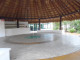 Dom na sprzedaż - 50 Cancún, Meksyk, 213 m², 196 792 USD (804 881 PLN), NET-101365987