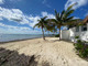 Działka na sprzedaż - Unnamed Road Puerto Morelos, Meksyk, 3747 m², 2 435 550 USD (9 961 400 PLN), NET-77968648