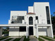 Dom na sprzedaż - Unnamed Road Alfredo V. Bonfil, Meksyk, 496 m², 787 461 USD (3 102 598 PLN), NET-98153287