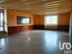 Dom na sprzedaż - Sigy-Le-Châtel, Francja, 340 m², 140 259 USD (575 060 PLN), NET-102343179