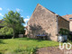 Dom na sprzedaż - Bonnay-Saint-Ythaire, Francja, 75 m², 74 777 USD (294 621 PLN), NET-97374777