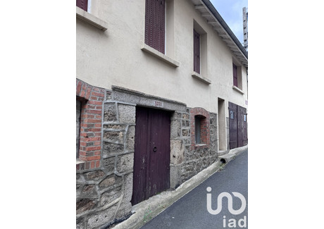 Dom na sprzedaż - Laprugne, Francja, 90 m², 26 070 USD (106 887 PLN), NET-103180139