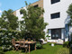 Dom na sprzedaż - Carnon Plage, Francja, 106 m², 1 018 344 USD (4 012 276 PLN), NET-88389160