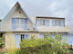 Dom na sprzedaż - Le Tampon, Francja, 145 m², 380 478 USD (1 521 910 PLN), NET-96628143