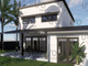Dom na sprzedaż - Saint-Pierre, Francja, 110 m², 453 357 USD (1 786 226 PLN), NET-97104921