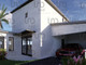 Dom na sprzedaż - Saint-Pierre, Francja, 110 m², 453 357 USD (1 786 226 PLN), NET-97104921