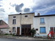 Dom na sprzedaż - Voisey, Francja, 82 m², 37 917 USD (149 393 PLN), NET-80453708
