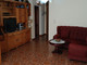Komercyjne na sprzedaż - Granada, Hiszpania, 67 m², 65 140 USD (259 907 PLN), NET-96567233