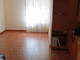 Komercyjne na sprzedaż - Granada, Hiszpania, 67 m², 65 140 USD (259 907 PLN), NET-96567233