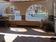 Mieszkanie na sprzedaż - Maracena, Hiszpania, 142 m², 209 376 USD (824 942 PLN), NET-96786160