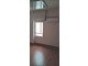 Mieszkanie do wynajęcia - Granada, Hiszpania, 92 m², 956 USD (3842 PLN), NET-96842583
