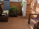 Dom na sprzedaż - Maracena, Hiszpania, 118 m², 177 704 USD (700 154 PLN), NET-97288847
