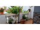 Dom na sprzedaż - Maracena, Hiszpania, 118 m², 177 704 USD (700 154 PLN), NET-97288847