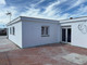 Mieszkanie na sprzedaż - Maracena, Hiszpania, 85 m², 216 970 USD (854 862 PLN), NET-97462730